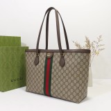 26XB112B Popular  leather bag 