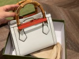 B1X93B118 Popular  leather bag 