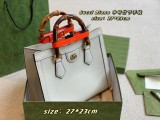 B1X93B118 Popular  leather bag 