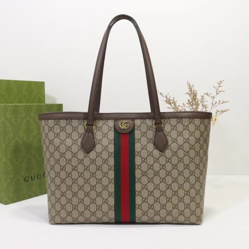 26XB112B ( Fashionable leather bag )