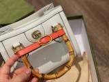 B1X93B118 Popular  leather bag 
