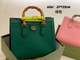 B1X93B118 Popular  leather bag 