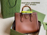 B1X93B118 Popular  leather bag 