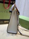 B1X93B117 Popular leather bag 