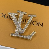 1YE331H  Popular Brooch