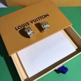 1YE351E Popular  Earrings