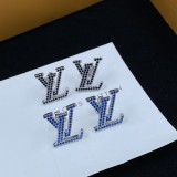 1YE340E Popular  Earrings