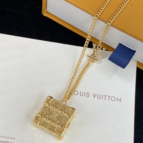 1YE338X  Popular   Necklaces
