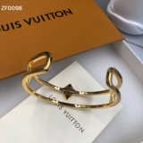 1YE348K  Popular Bracelets