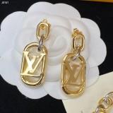 1YE336X  Popular   Necklaces Earrings Bracelets