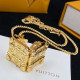 1YE338X  Popular   Necklaces