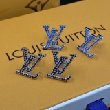 1YE340E Popular  Earrings