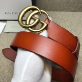 P1Y93B121 Popular    High quality belt With full package