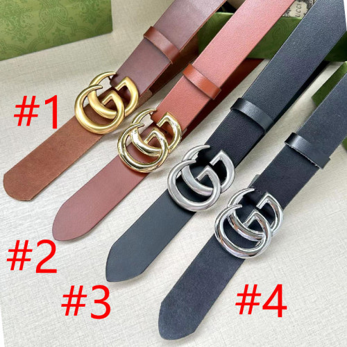 P1Y93B121 Popular    High quality belt With full package