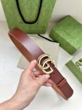 P1Y93B121 Popular    High quality belt With full package