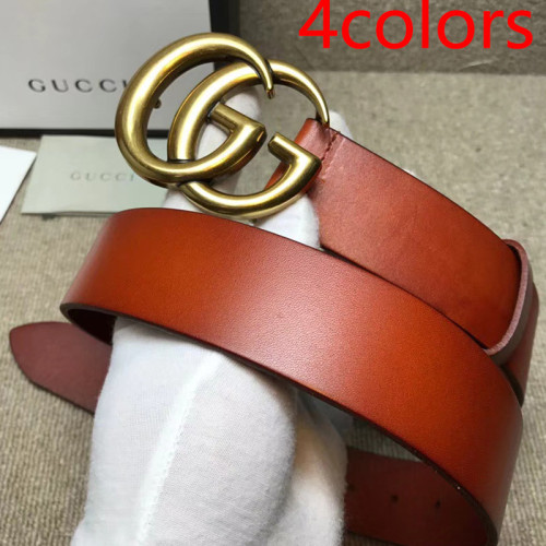 P1Y93B121 Popular    High quality belt With full package