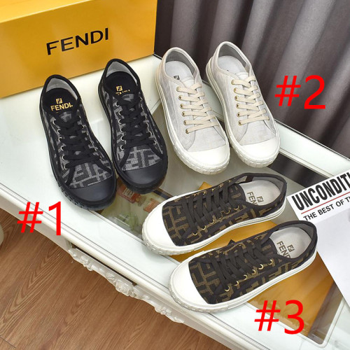 ZJYF2 Popular Sneakers