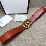 P1Y93B121 Popular    High quality belt With full package
