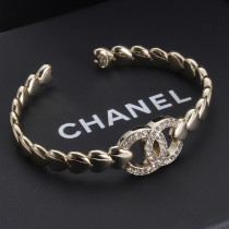 1YC370K  Popular Bracelets