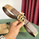 P1X93B122 Popular   High quality belt With full package