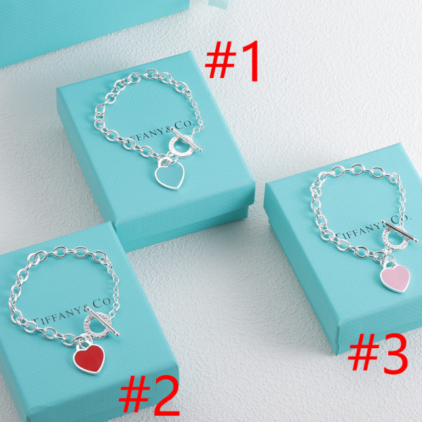 1YT367K  Popular Bracelets