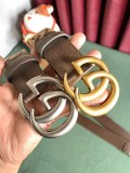 P1X93B122 Popular   High quality belt With full package