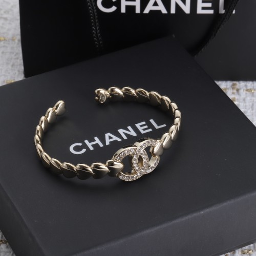 1YC370K  Popular Bracelets