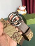 P1X93B122 Popular   High quality belt With full package