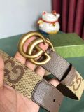 P1X93B122 Popular   High quality belt With full package