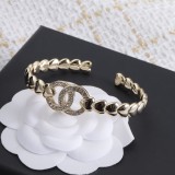 1YC370K  Popular Bracelets