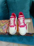 2YE45Z Popular Sneakers