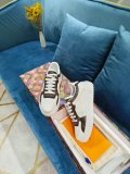 2YE45Z Popular Sneakers