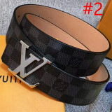 P1Y93E123 Popular   High quality belt With full package