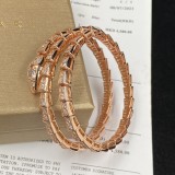1XI58K  Popular 3circle rings earrings Bracelets Necklaces