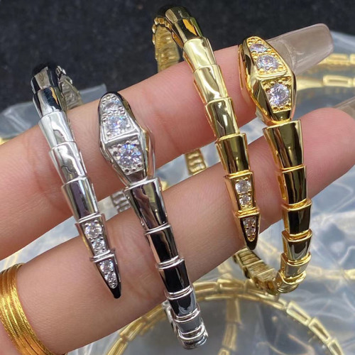 1XI61K  Popular rings Bracelets