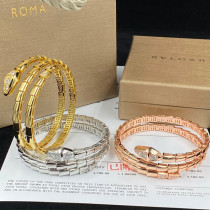 1XI60K  Popular 3circle Bracelets