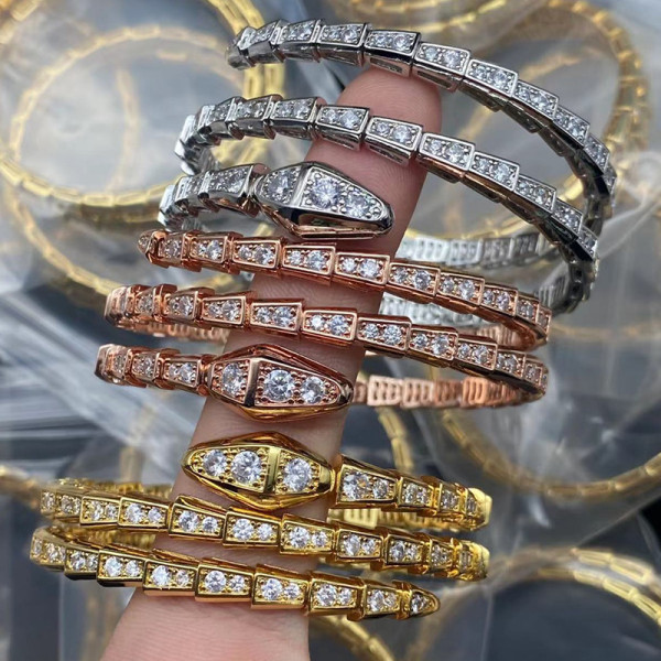 1XI58K  Popular 3circle rings earrings Bracelets Necklaces
