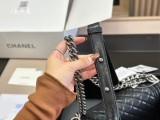 B6X103C138 Popular  leather bag 