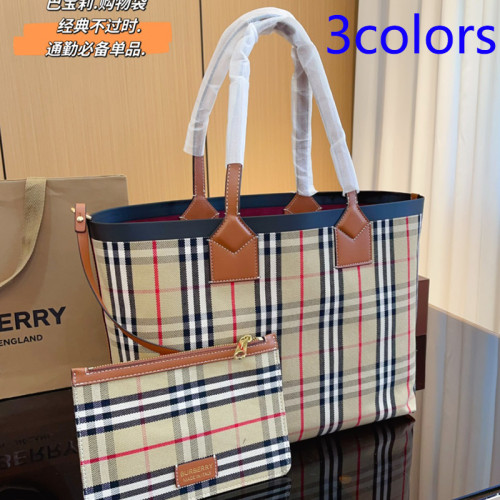 6XR147B ( Fashionable leather bag )