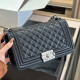 B6X103C138 Popular  leather bag 