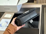 B6X103C138 Popular  leather bag 