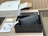 B6X103C138 Popular  leather bag 