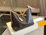 B6X103E136 Popular  leather bag 