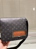 B6X103E182 Popular  leather bag 