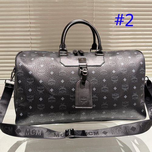 B6X103M198 Popular  leather bag 