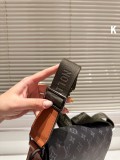 B6X103E182 Popular  leather bag 