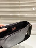 B6X103E182 Popular  leather bag 