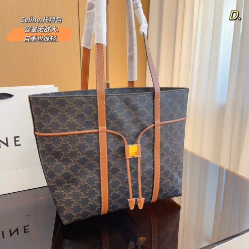 6XCL192B ( Fashionable leather bag )