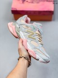 ZJXN189 Popular Sneakers