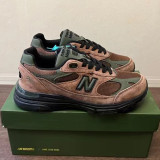 ZJXN192 Popular Sneakers
